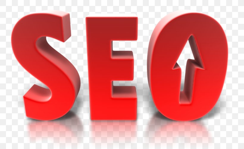Search Engine Optimization Digital Marketing Wicked Web Graphics Web Search Engine Google Search, PNG, 800x500px, Search Engine Optimization, Article Marketing, Bing, Brand, Digital Marketing Download Free