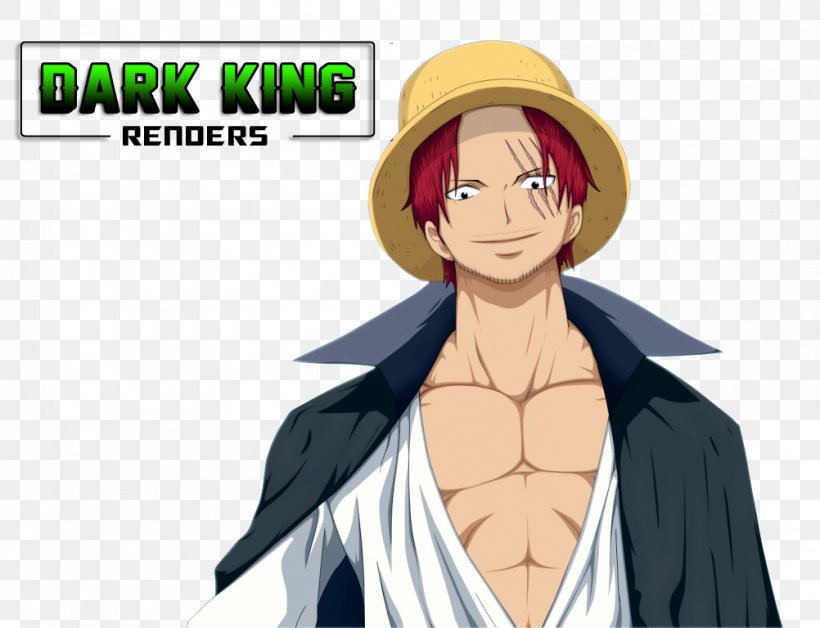 Shanks Monkey D. Luffy Portgas D. Ace Usopp Nami, PNG, 1002x768px, Watercolor, Cartoon, Flower, Frame, Heart Download Free