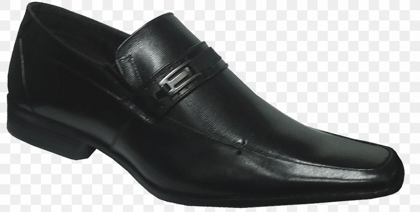 Slip-on Shoe Oxford Shoe Boot Leather, PNG, 1200x607px, Slipon Shoe, Adidas, Ballet Flat, Black, Boot Download Free