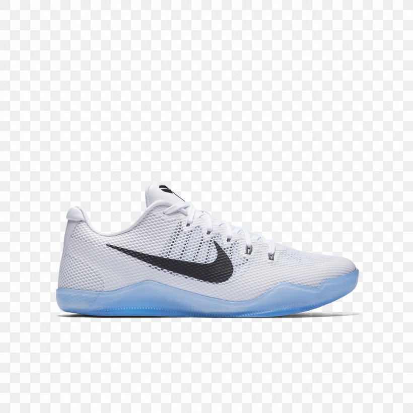 Sneakers Nike Calzado Deportivo Basketball Shoe, PNG, 1300x1300px, Sneakers, Adidas, Air Jordan, Aqua, Athletic Shoe Download Free