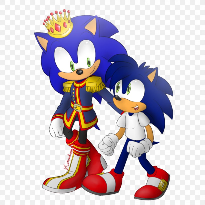 Sonic The Hedgehog Sonic And The Secret Rings Sonic And The Black Knight Sonic Chaos Sonic Forces, PNG, 1024x1024px, Sonic The Hedgehog, Action Figure, Cartoon, Fictional Character, Figurine Download Free