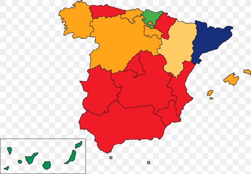 Spanish General Election, 2016 Catalonia Electoral District Spanish General Election, 2015 Map, PNG, 1200x834px, Spanish General Election 2016, Area, Autonomous Communities Of Spain, Catalonia, Ecoregion Download Free