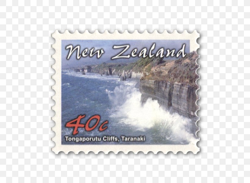 Stock Photography Tongaporutu Image Royalty-free, PNG, 600x600px, Stock Photography, New Zealand, Postage Stamp, Postage Stamps, Royalty Payment Download Free