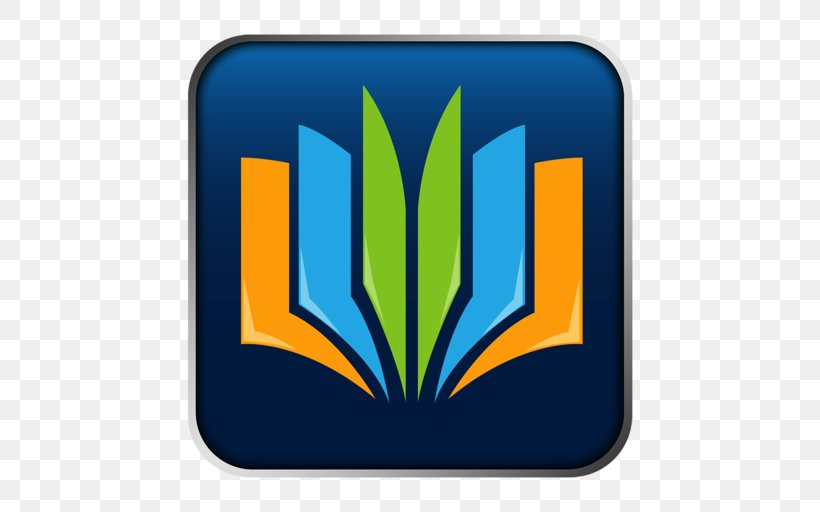 Strong's Concordance The King James Version Of The Bible: The Old And New Testament App Store, PNG, 512x512px, Concordance, App Store, Apple, Itunes, Logo Download Free
