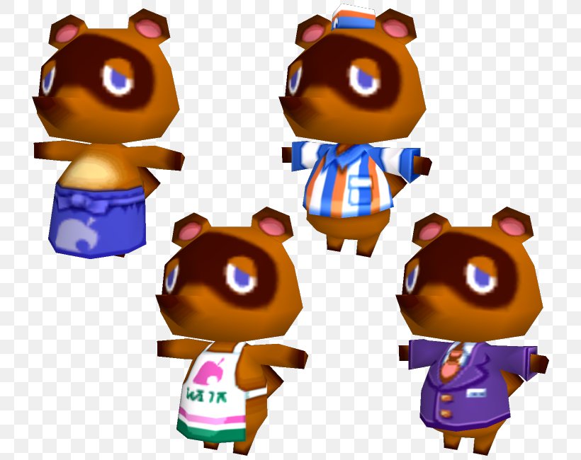 Super Smash Bros. Brawl Tom Nook Video Games Wii Image, PNG, 750x650px, Super Smash Bros Brawl, Cartoon, Fictional Character, Game, Roleplaying Game Download Free