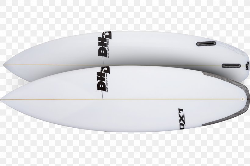 Surfboard Surfing Firewire Pyzalien Matériel De Surf Bestseller, PNG, 1280x853px, Surfboard, Bestseller, Contract Of Sale, John John Florence, Midas Download Free