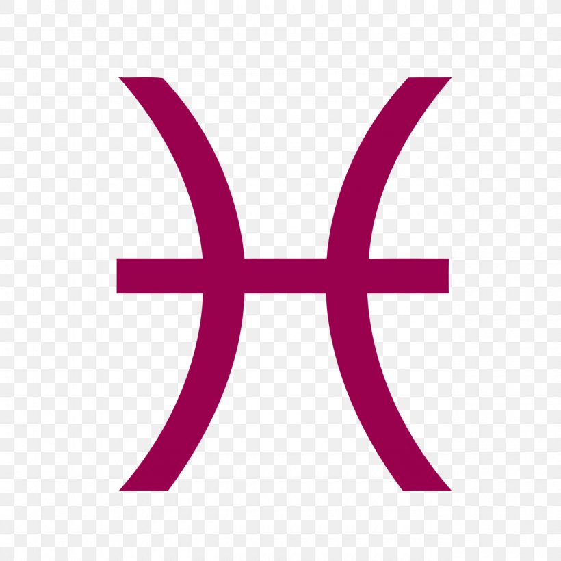 T-shirt Pisces Astrological Sign Symbol Zodiac, PNG, 1280x1280px, Tshirt, Aquarius, Aries, Astrological Sign, Astrological Symbols Download Free