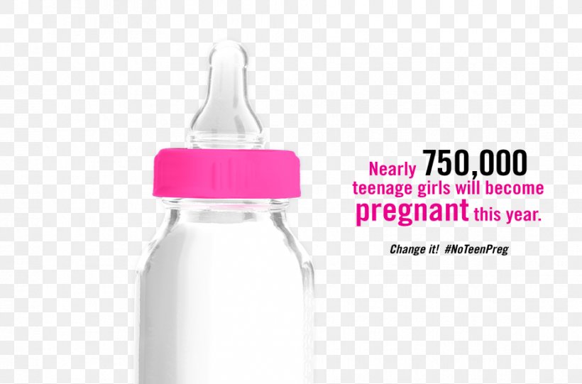Teenage Pregnancy Health Risk Assessment Preterm Birth, PNG, 932x615px, Teenage Pregnancy, Adolescence, Baby Bottle, Bottle, Child Download Free
