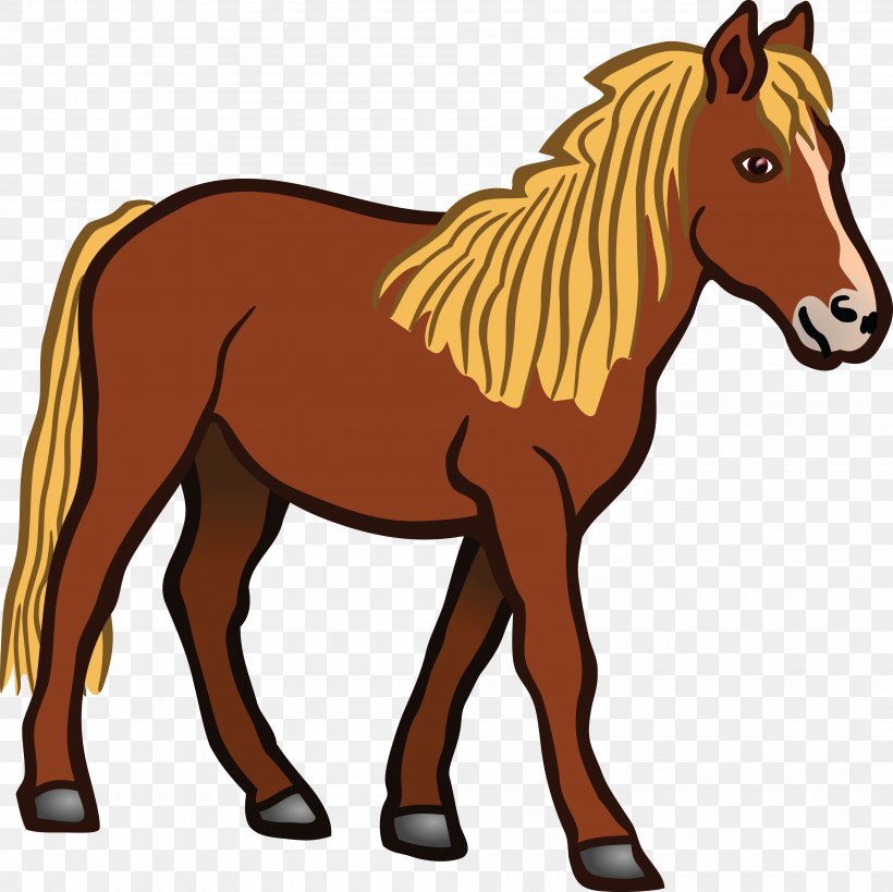 Tennessee Walking Horse Foal Clip Art, PNG, 4000x3996px, Tennessee Walking Horse, Animal Figure, Bridle, Colt, Foal Download Free
