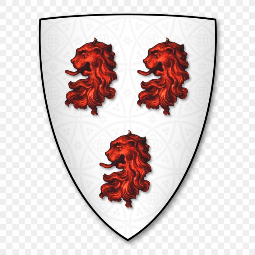 The Parliamentary Roll Aspilogia Petal Roll Of Arms Knight Banneret, PNG, 1200x1200px, Parliamentary Roll, Aspilogia, Dating, Flower, Knight Banneret Download Free