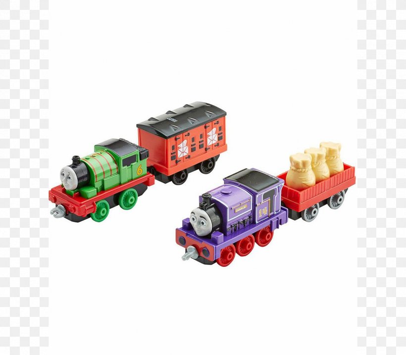 Thomas Sir Topham Hatt Toy Trains & Train Sets, PNG, 1276x1116px, Thomas, Action Toy Figures, Child, Fisherprice, Lego Download Free