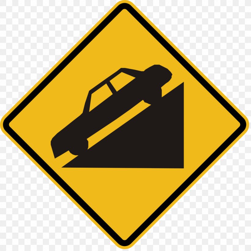 Traffic Sign Warning Sign Road, PNG, 1024x1024px, Traffic Sign, Area, Brand, Driving, Logo Download Free