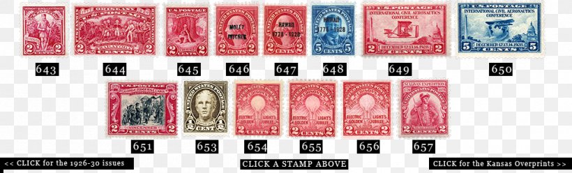 United States Postage Stamps Paper United States Postal Service Mail, PNG, 1000x303px, United States Postage Stamps, Advertising, Brand, Edison, George Washington Download Free
