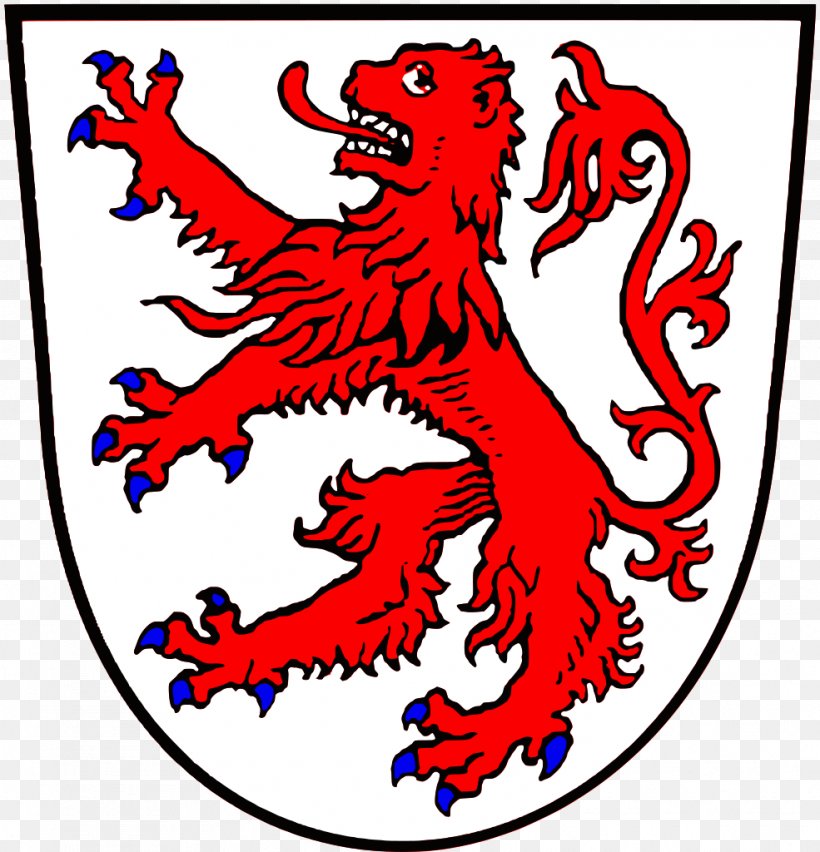 Wappen Der Stadt Braunschweig Hagen-Hohenlimburg Altstadt Coat Of Arms, PNG, 985x1024px, Braunschweig, Altstadt, Area, Art, Artwork Download Free