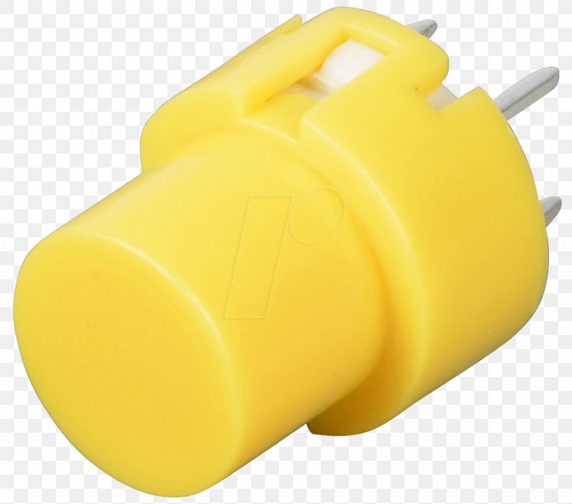 Yellow Angle Electrical Contacts, PNG, 1040x916px, Yellow, Computer Hardware, Electric Potential Difference, Electrical Contacts, Hardware Download Free
