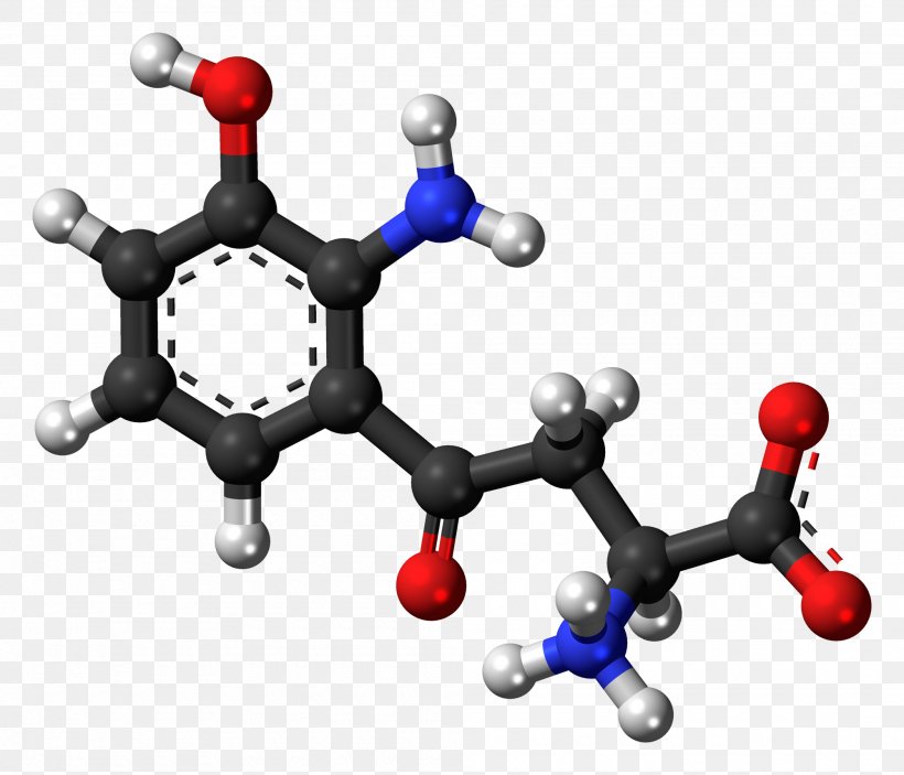 Aromatic Amine Chemical Compound Organic Compound Chemical Substance, PNG, 2000x1716px, Amine, Acyl Halide, Alicyclic Compound, Anthranilic Acid, Aromatic Amine Download Free