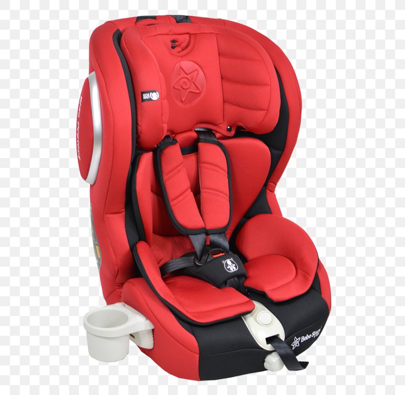 Baby & Toddler Car Seats Isofix Child, PNG, 800x800px, Car, Baby Toddler Car Seats, Car Seat, Car Seat Cover, Chair Download Free