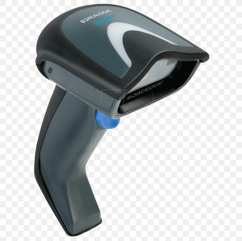 Barcode Scanners DATALOGIC SpA Datalogic Gryphon I GD4130 Image Scanner, PNG, 624x814px, Barcode Scanners, Barcode, Computer Component, Datalogic Gryphon, Datalogic Gryphon I Gd4130 Download Free