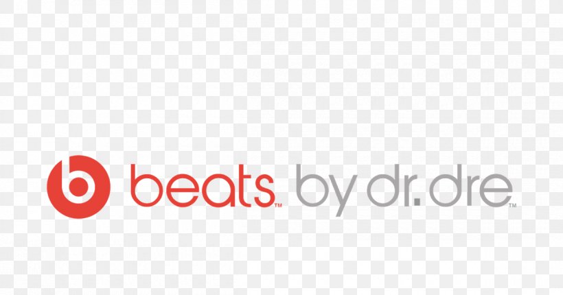 Beats Electronics Logo Headphones Beats Solo3 Audio, PNG, 1200x630px, Beats Electronics, Apple, Area, Audio, Beats Pill Download Free