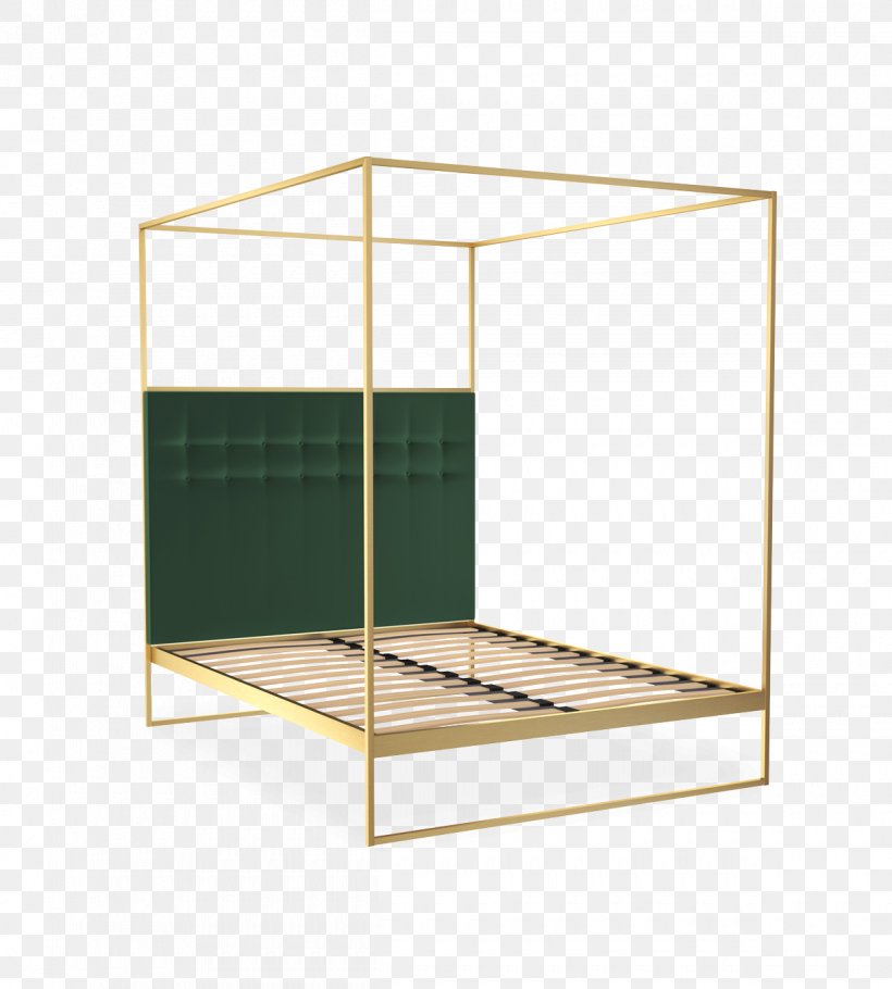 Bed Frame Headboard Table Picture Frames, PNG, 1200x1333px, Bed Frame, Bed, Bedroom, Brass, Canopy Download Free