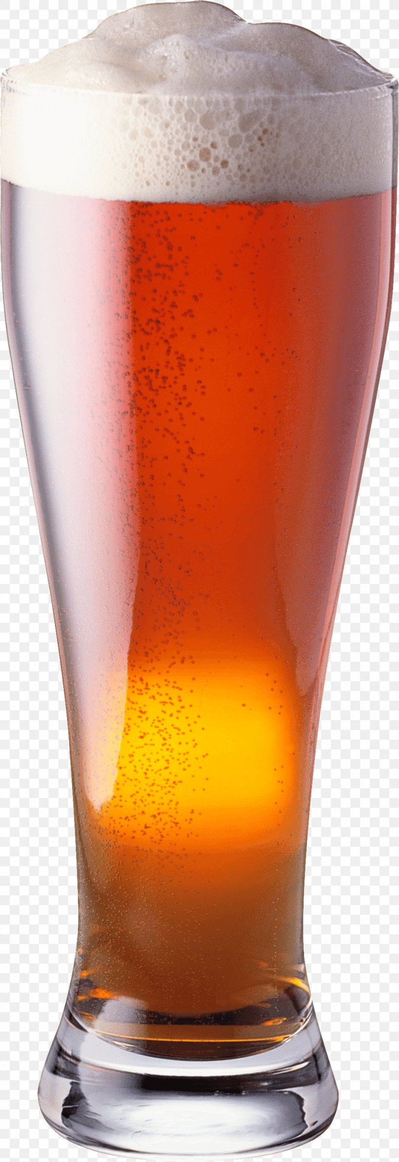 Beer Glass Pint Glass Drink Beer Lager, PNG, 958x2790px, Beer Glass, Alcoholic Beverage, Beer, Caramel Color, Drink Download Free