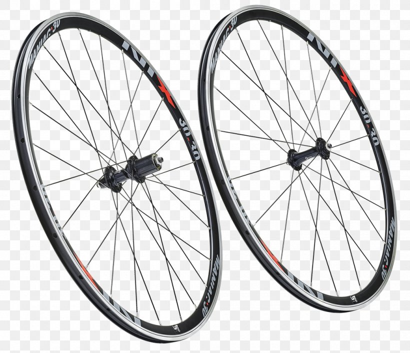 Bicycle Wheels Racing Bicycle Spoke Bicycle Tires, PNG, 1040x895px, Bicycle Wheels, Bicycle, Bicycle Accessory, Bicycle Frame, Bicycle Frames Download Free