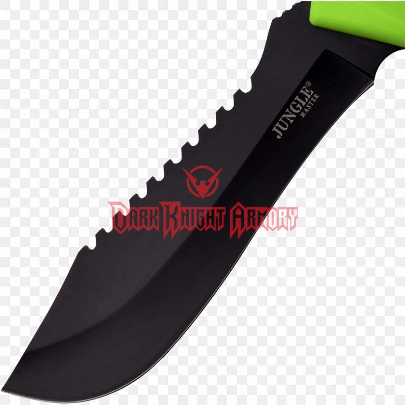 Bowie Knife Hunting & Survival Knives Machete Throwing Knife, PNG, 850x850px, Bowie Knife, Blade, Cold Weapon, Hardware, Hunting Download Free