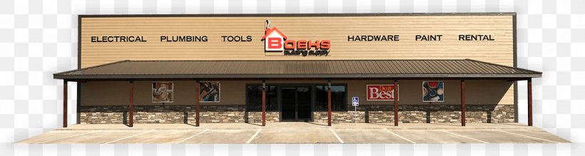 Building Materials Architectural Engineering DIY Store Oklahoma, PNG, 1138x305px, Building Materials, Architectural Engineering, Building, Diy Store, Door Download Free
