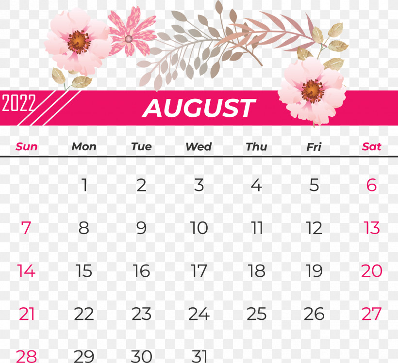 Calendar Solar Calendar Ikea Picture Frames Islamic Calendar Line, PNG, 2439x2228px, Calendar, Calendar Date, Calendar Year, Drawing, Gregorian Calendar Download Free