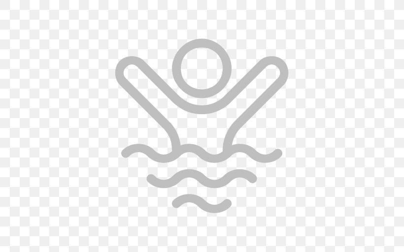 Camponaraya Ponferrada Graphics Water Aerobics, PNG, 512x512px, Ponferrada, Aquagym, Drawing, Hand, Royaltyfree Download Free