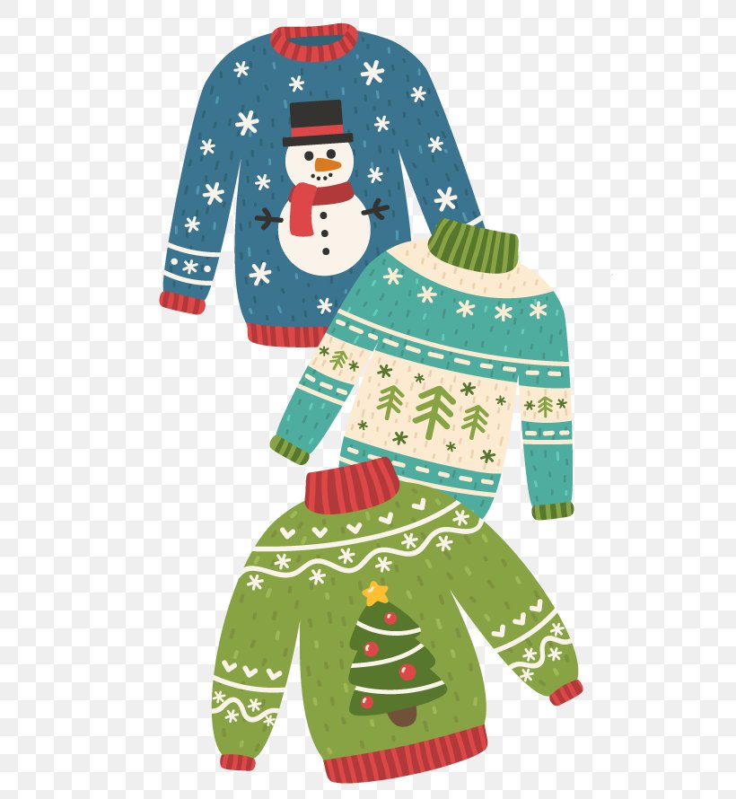 Christmas Ornament Sleeve Sweater Textile Clothing, PNG, 686x890px, Christmas Ornament, Baby Toddler Clothing, Character, Christmas, Christmas Decoration Download Free