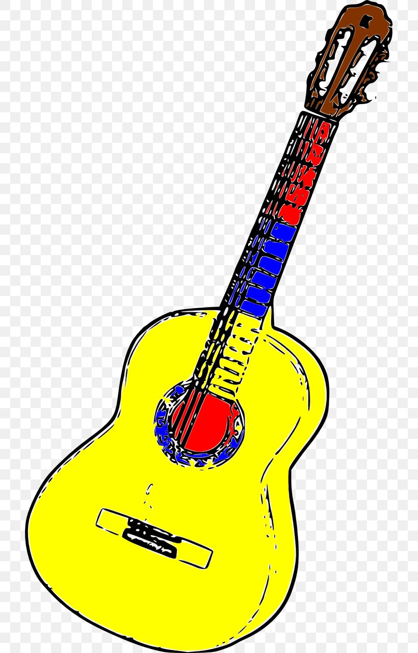 Colombia Clip Art, PNG, 721x1280px, Colombia, Acoustic Electric Guitar, Acoustic Guitar, Artwork, Cuatro Download Free