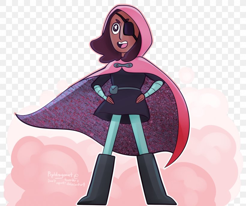 Connie Steven Universe Stevonnie Drawing Fan Art, PNG, 1410x1184px, Connie, Art, Cartoon, Character, Deviantart Download Free