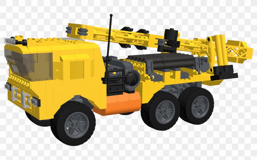 Crane Truck Toy Motor Vehicle Machine, PNG, 1440x900px, Crane, Construction Equipment, Machine, Motor Vehicle, Toy Download Free