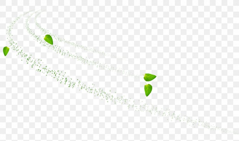 Design Logo Image GIF, PNG, 1523x900px, Logo, Brand, Designer, Green, Leaf Download Free