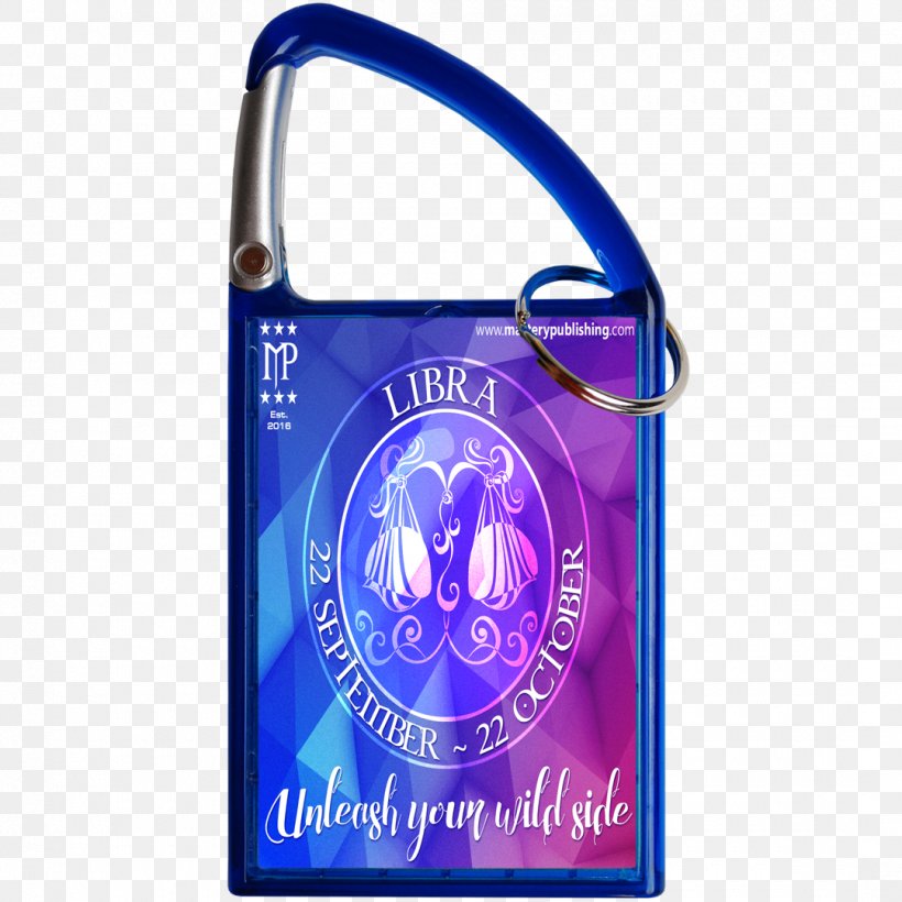 Disc Golf Bag Tag Challenge Baggage Travel, PNG, 1080x1080px, Bag Tag, Baggage, Brand, Disc Golf, Electric Blue Download Free