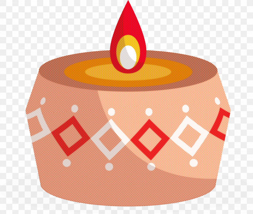 Diwali Divali Deepavali, PNG, 2840x2401px, Diwali, Birthday, Cartoon, Christmas Day, Christmas Ornament Download Free