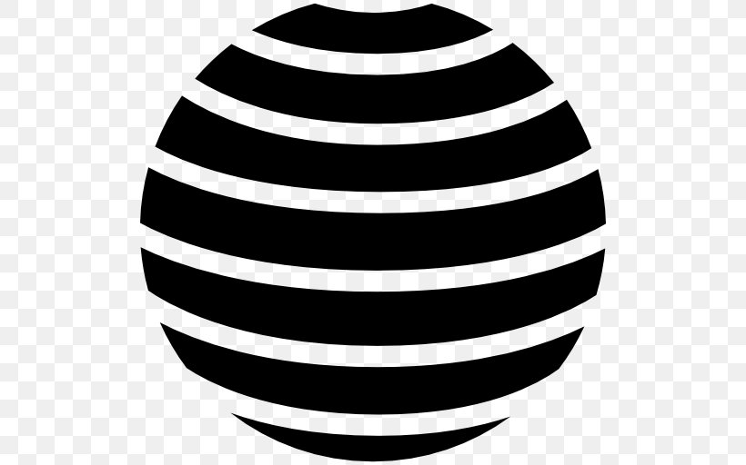 Earth Symbol, PNG, 512x512px, Earth, Black And White, Disk, Earth Symbol, Horizontal Plane Download Free