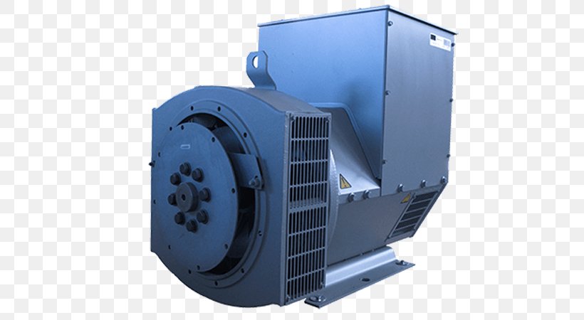 Electric Generator Plastic Company, PNG, 600x450px, Electric Generator, Company, Fan, Hardware, Machine Download Free