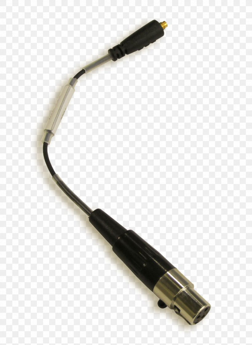Electrical Connector Microphone Electrical Wires & Cable XLR Connector Coaxial Cable, PNG, 1492x2048px, Electrical Connector, Ac Power Plugs And Sockets, Cable, Coaxial Cable, Data Transfer Cable Download Free