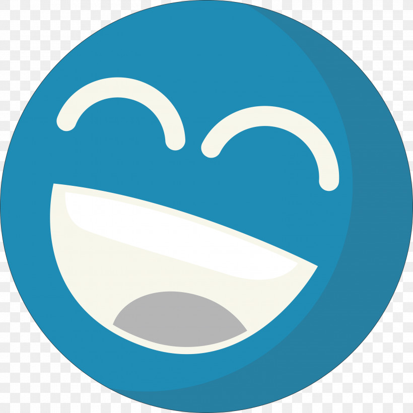 Emoji, PNG, 3000x3000px, Emoji, Emoticon, Green, Line, Meter Download Free