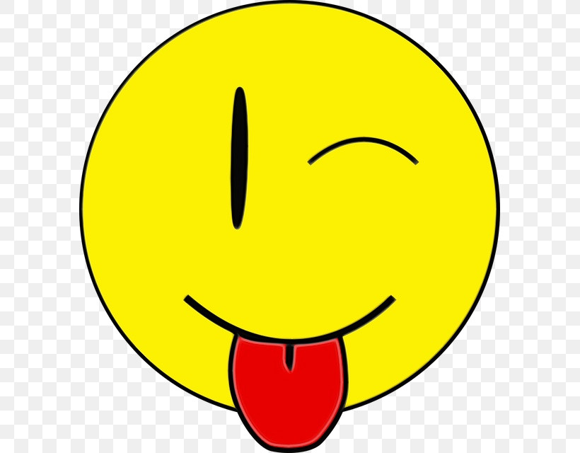 Emoticon, PNG, 595x640px, Watercolor, Emoji, Emoticon, Face, Face With Tears Of Joy Emoji Download Free