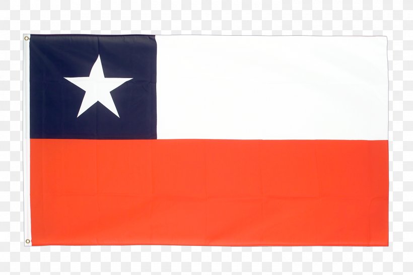 Flag Of Chile Flag Of Chile Fahne Flag Of The United States, PNG, 1500x1000px, Chile, Banner, Chilean Peso, Decal, Fahne Download Free