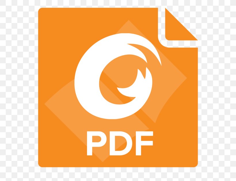 Foxit Reader 6 Foxit Software PDF, PNG, 630x630px, Foxit Reader, Adobe Acrobat, Area, Brand, Computer Software Download Free