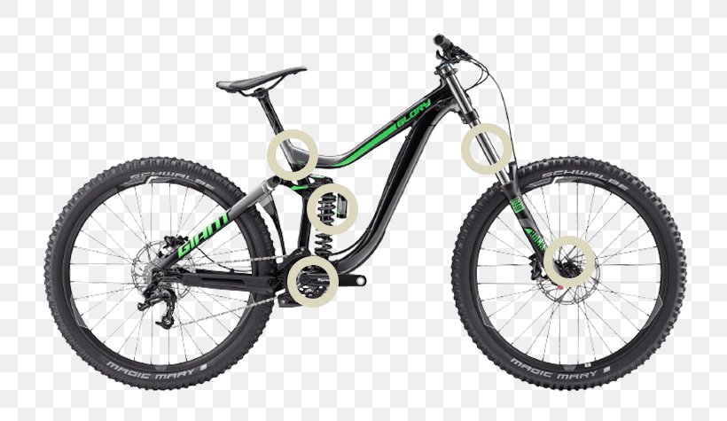 Giant Bicycles Torque 2018 GMC Canyon Canyon Bicycles, PNG, 811x475px, 2018, 2018 Gmc Canyon, Bicycle, Automotive Exterior, Automotive Tire Download Free