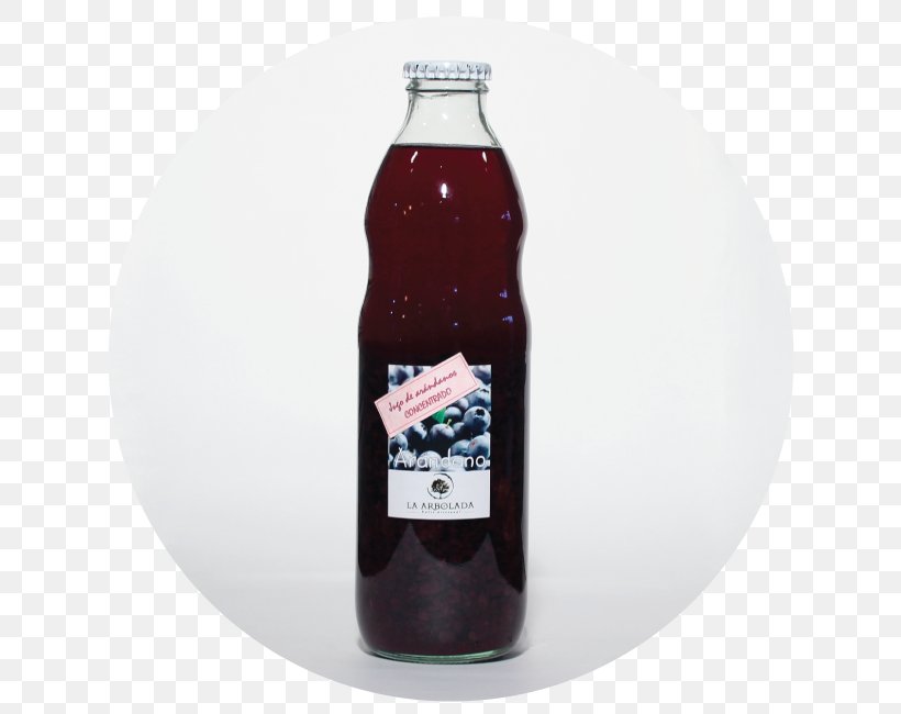 Glass Bottle Fizzy Drinks Carbonation, PNG, 650x650px, Glass Bottle, Bottle, Carbonated Soft Drinks, Carbonation, Drink Download Free