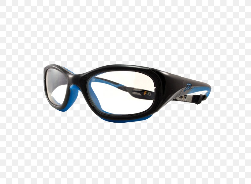 Goggles Sunglasses Okulary Korekcyjne Lens, PNG, 600x600px, Goggles, Brand, Eyewear, Fashion Accessory, Glasses Download Free