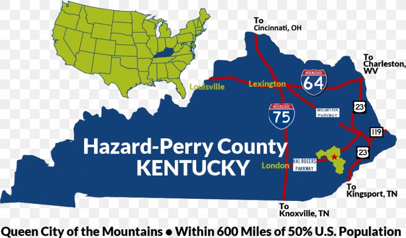 Hazard My Old Kentucky Home Morganfield Bluegrass Region, PNG, 975x571px, Hazard, Area, Autocad Dxf, Bluegrass Region, Bumper Sticker Download Free