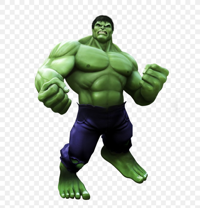 Hulk Marvel Heroes 2016 Superhero Hogun, PNG, 636x851px, Hulk, Action Figure, Aggression, Fictional Character, Figurine Download Free