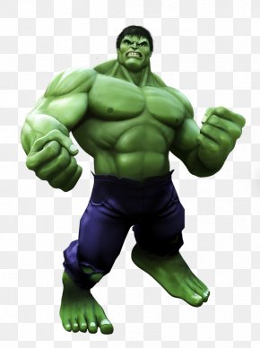 Hulk Images, Hulk Transparent PNG, Free download